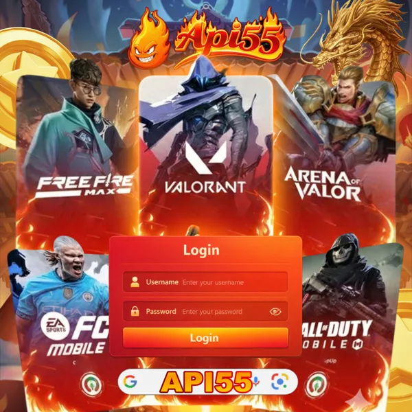 API55 Maxwin Pola Gacor Hari Ini