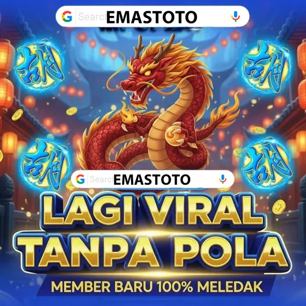 EMASTOTO 2026 Slot Gacor RTP Tinggi