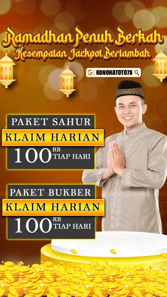 KONOHATOTO78 APK Download Versi Terbaru