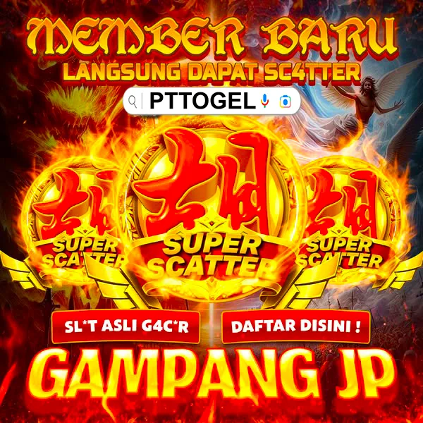 PTTOGEL WD Cepat DANA OVO GoPay
