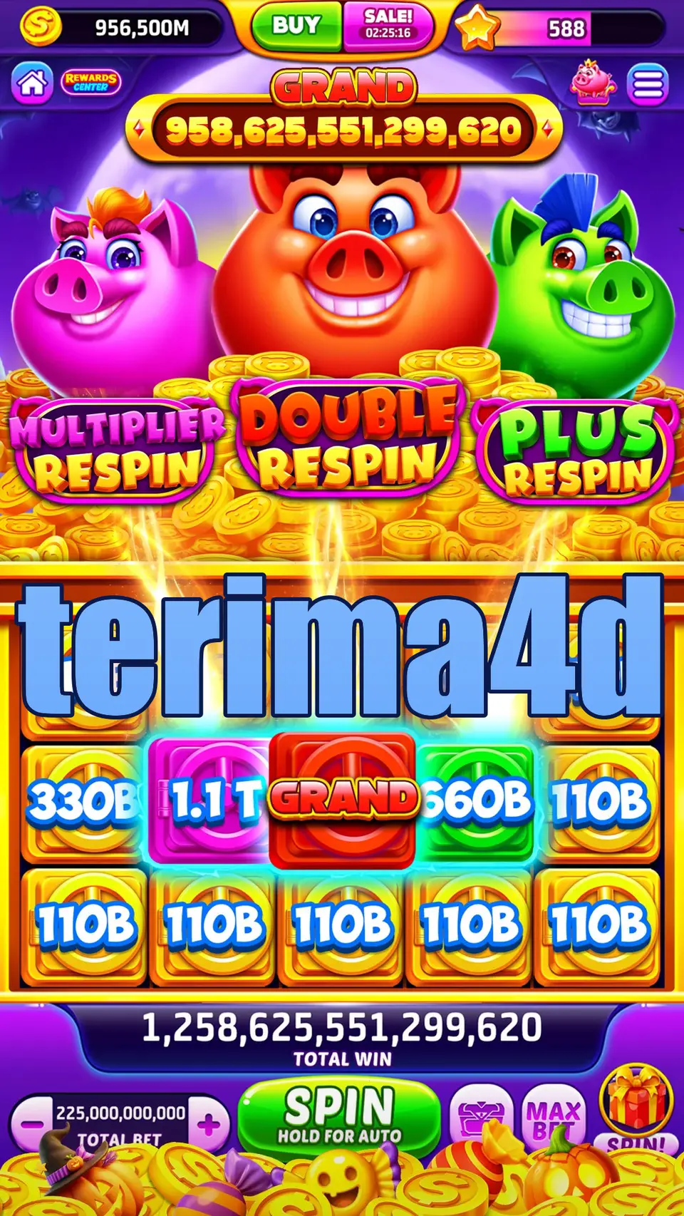 terima4d Masuk